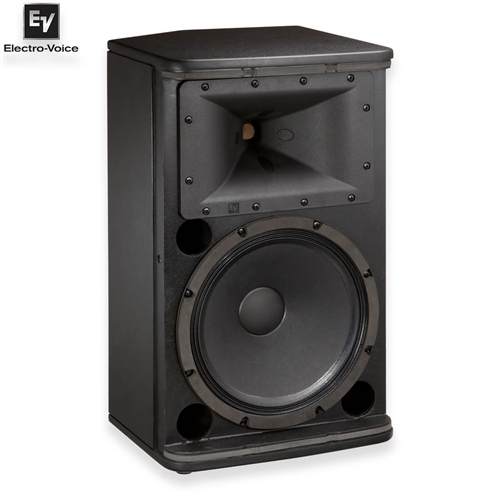 Loa Electro voice ELX112